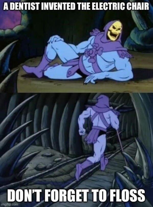 skeletor memes, he-man humor, skeletor meme, evil chuckles, nemesis jokes, meme-ified villains, villainous laughs, cartoon memes