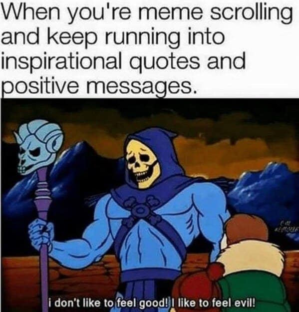 skeletor memes, he-man humor, skeletor meme, evil chuckles, nemesis jokes, meme-ified villains, villainous laughs, cartoon memes