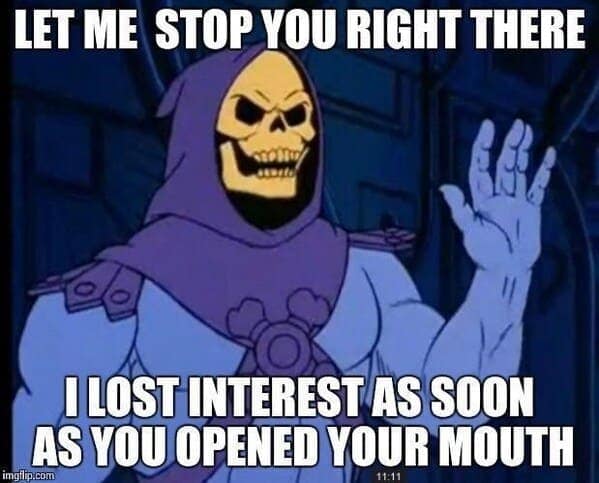 skeletor memes, he-man humor, skeletor meme, evil chuckles, nemesis jokes, meme-ified villains, villainous laughs, cartoon memes