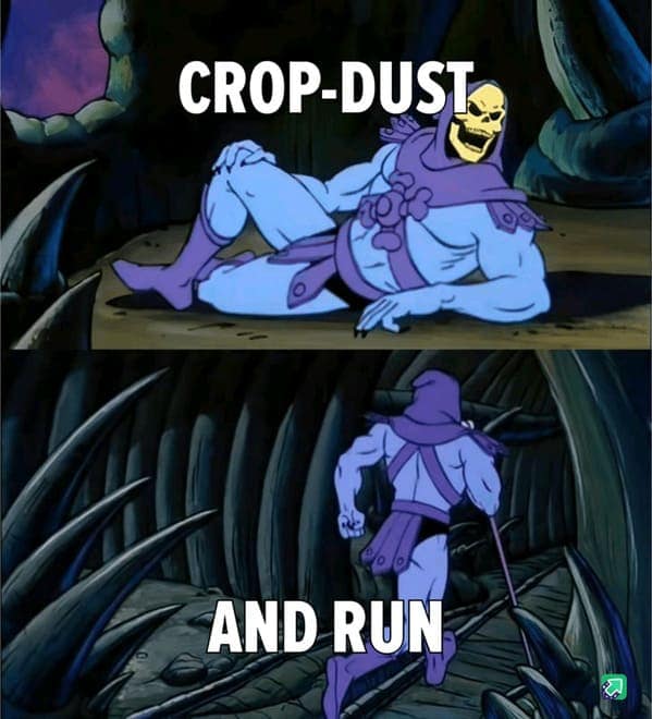 skeletor memes, he-man humor, skeletor meme, evil chuckles, nemesis jokes, meme-ified villains, villainous laughs, cartoon memes