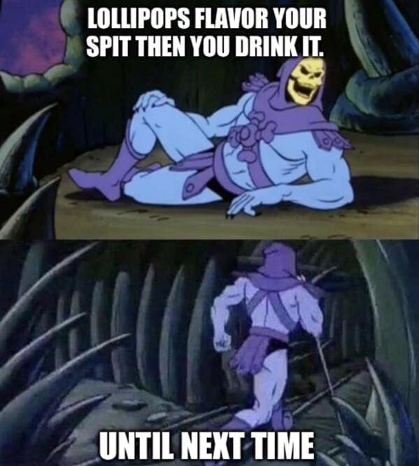 skeletor memes, he-man humor, skeletor meme, evil chuckles, nemesis jokes, meme-ified villains, villainous laughs, cartoon memes