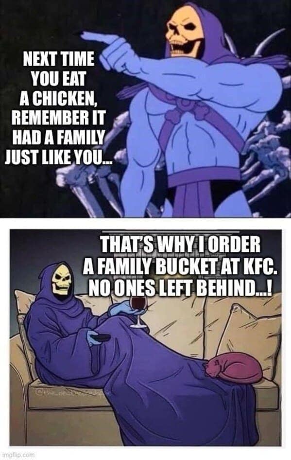skeletor memes, he-man humor, skeletor meme, evil chuckles, nemesis jokes, meme-ified villains, villainous laughs, cartoon memes