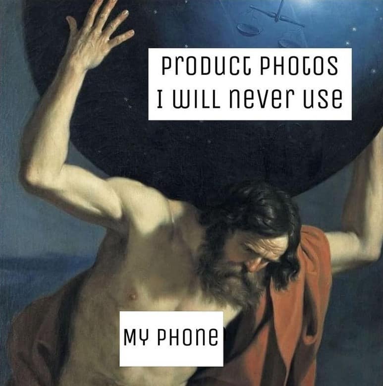 small business owner meme, entrepreneur humor, proprietor memes, entrepreneurial chuckles, self-employed humor