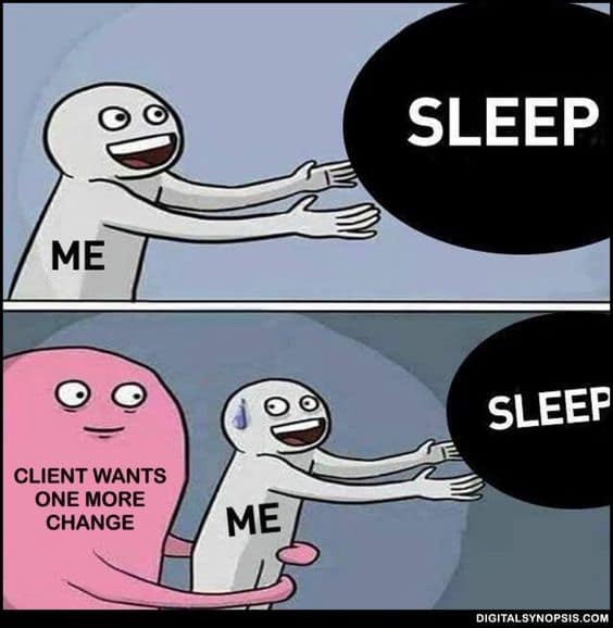 small business owner meme, entrepreneur humor, proprietor memes, entrepreneurial chuckles, self-employed humor