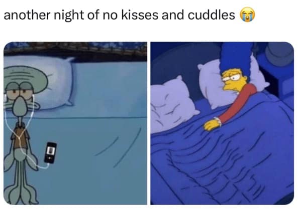 spongebob memes, dating memes