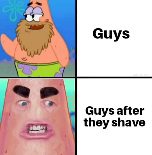 spongebob memes, dating memes