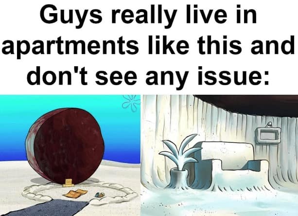 spongebob memes, dating memes