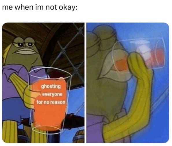 spongebob memes, dating memes