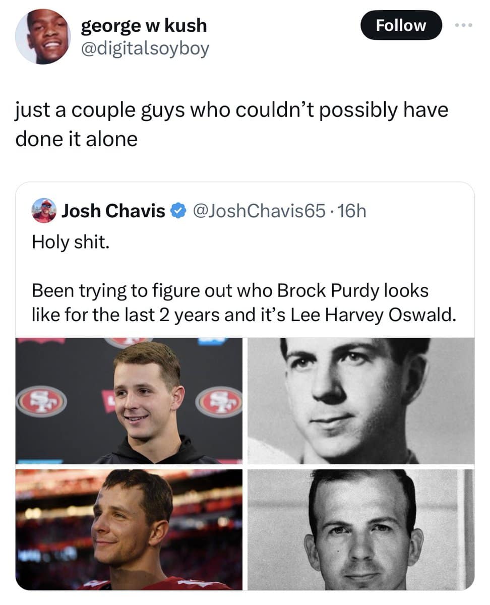 sports memes, sports humor, athletic memes, sports-related humor, sports fan jokes