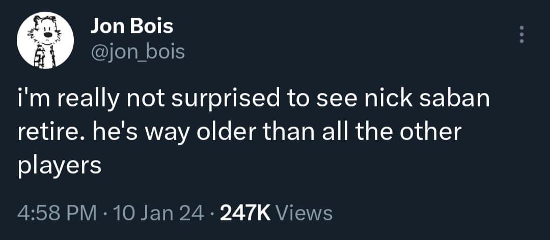 sports memes, sports humor, athletic memes, sports-related humor, sports fan jokes