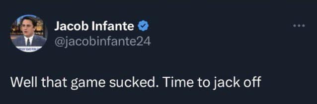 sports memes, sports humor, athletic memes, sports-related humor, sports fan jokes