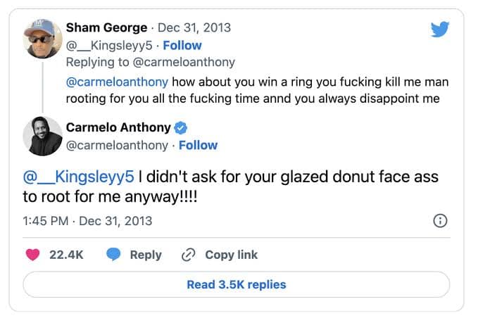 sports memes, sports humor, athletic memes, sports-related humor, sports fan jokes