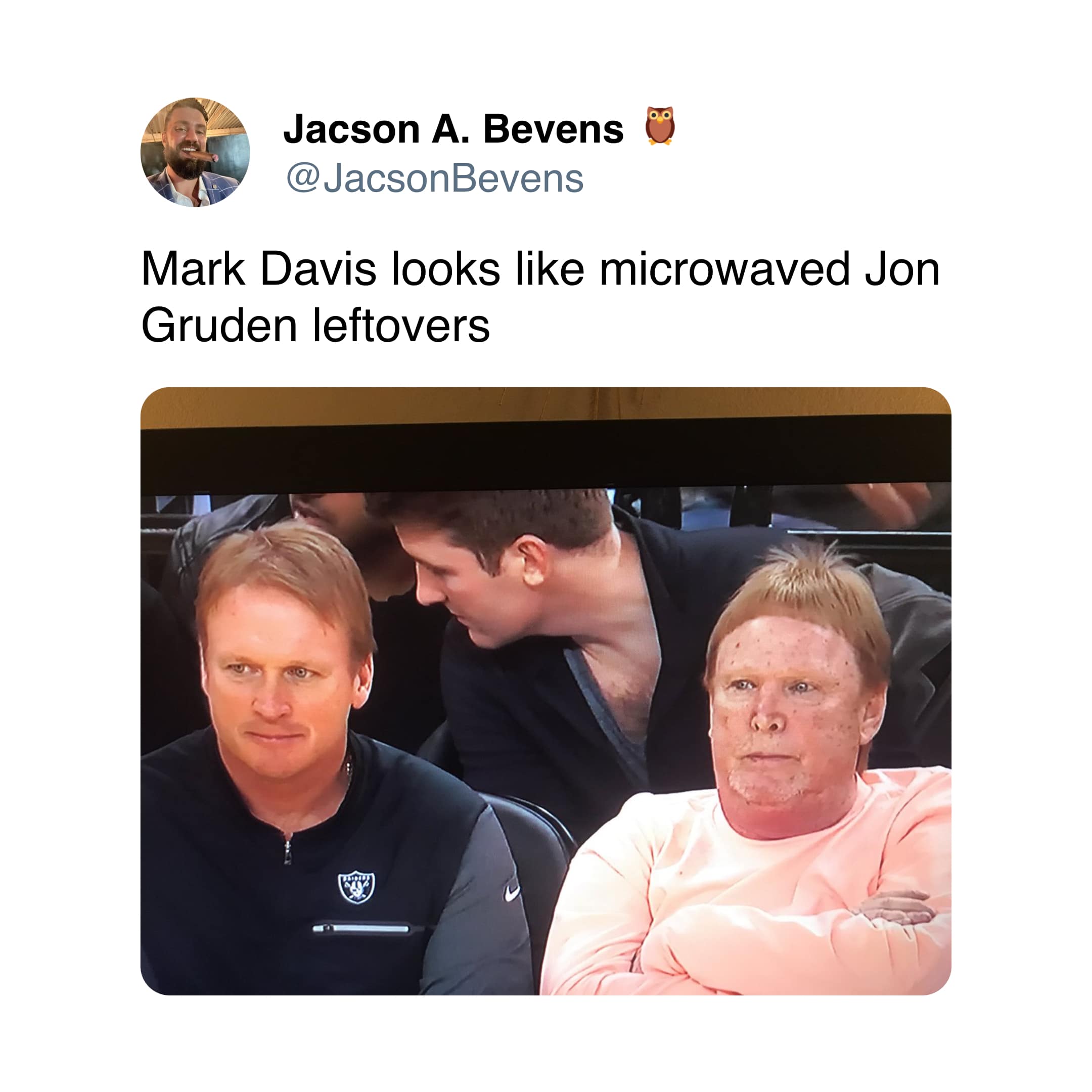 sports memes, sports humor, athletic memes, sports-related humor, sports fan jokes