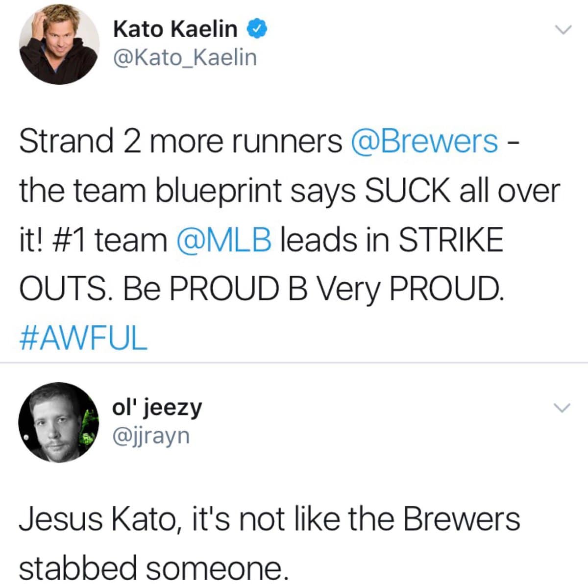 sports memes, sports humor, athletic memes, sports-related humor, sports fan jokes