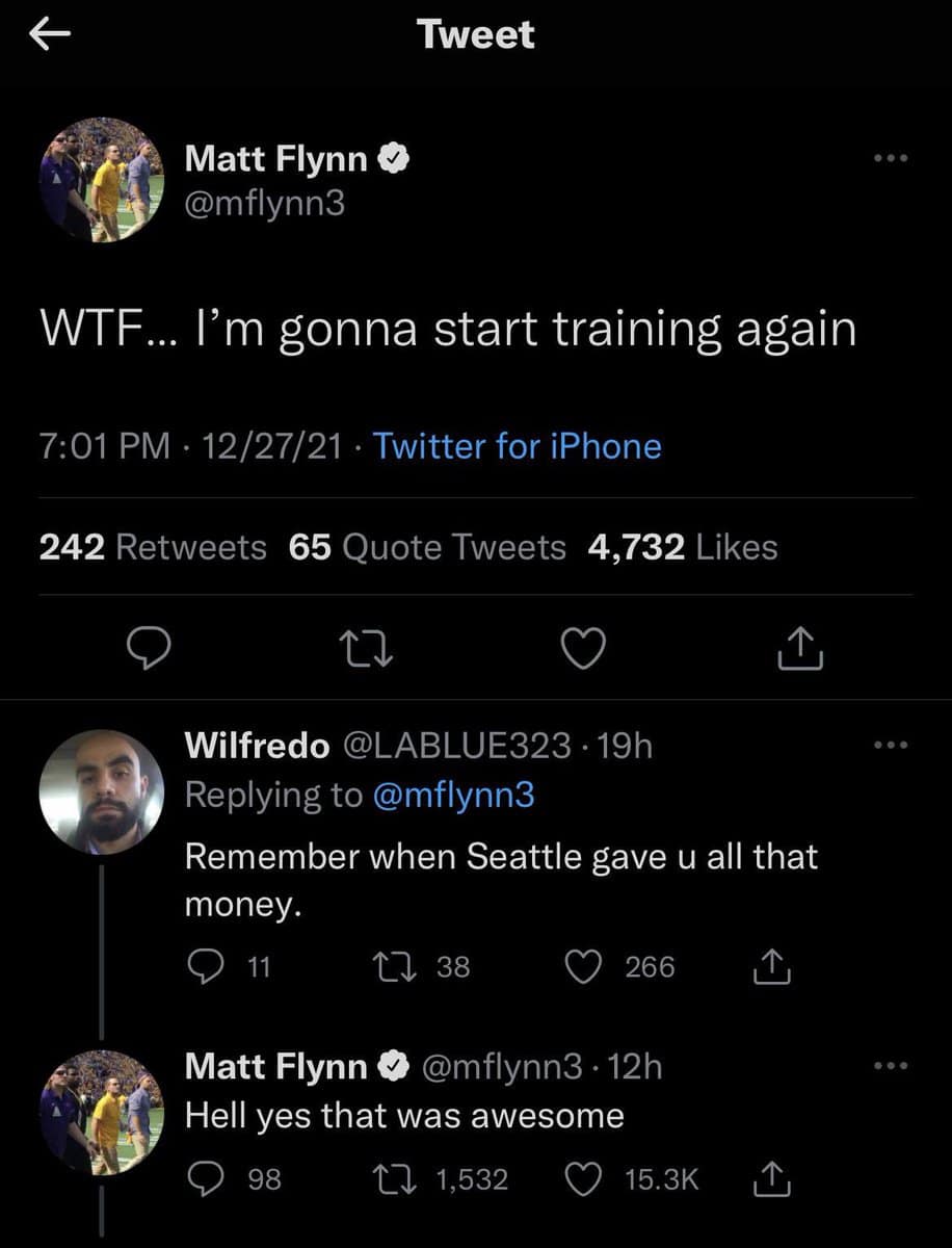 sports memes, sports humor, athletic memes, sports-related humor, sports fan jokes