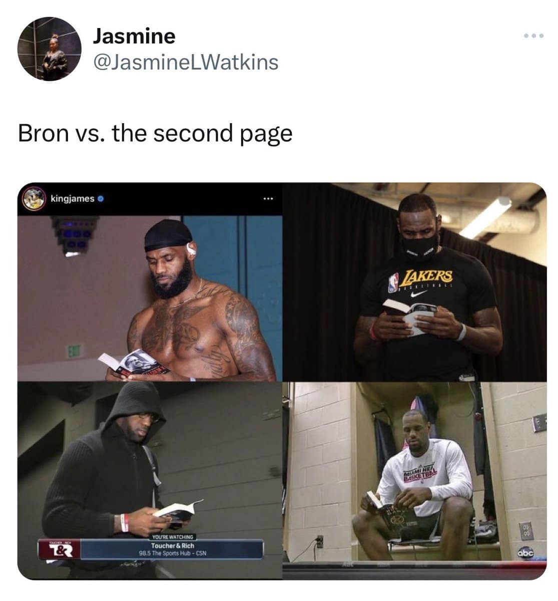 sports memes, sports humor, athletic memes, sports-related humor, sports fan jokes