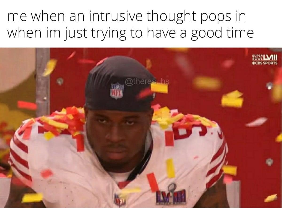 super bowl memes, super bowl memes 2024, super bowl 2024, superbowl memes, NFL memes, football memes, Chiefs memes, Kelce memes