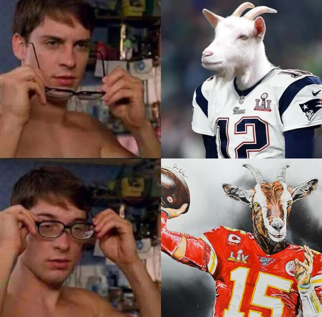 super bowl memes, super bowl memes 2024, super bowl 2024, superbowl memes, NFL memes, football memes, Chiefs memes, Kelce memes
