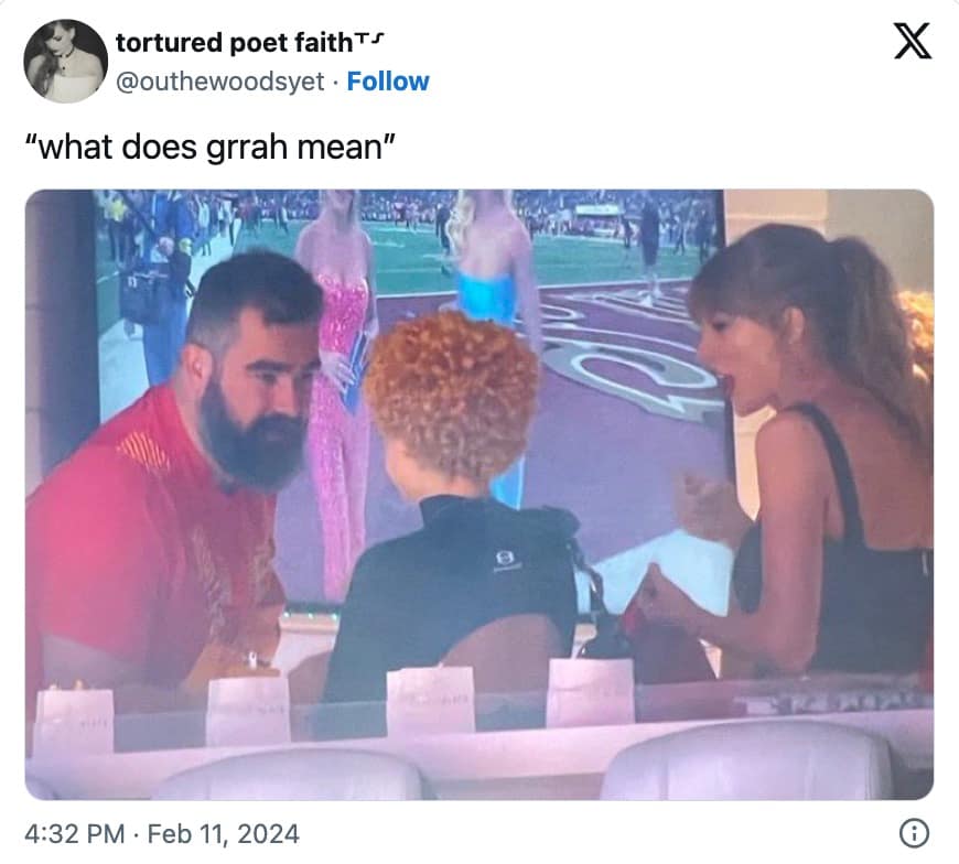 super bowl memes, super bowl memes 2024, super bowl 2024, superbowl memes, NFL memes, football memes, Chiefs memes, Kelce memes