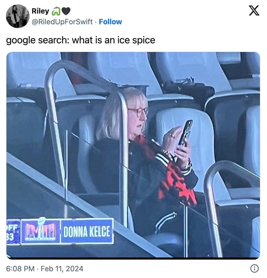 super bowl memes, super bowl memes 2024, super bowl 2024, superbowl memes, NFL memes, football memes, Chiefs memes, Kelce memes