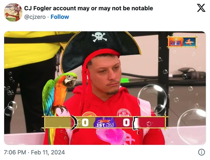 super bowl memes, super bowl memes 2024, super bowl 2024, superbowl memes, NFL memes, football memes, Chiefs memes, Kelce memes