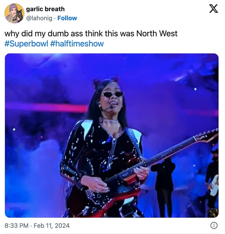 super bowl memes, super bowl memes 2024, super bowl 2024, superbowl memes, NFL memes, football memes, Chiefs memes, Kelce memes