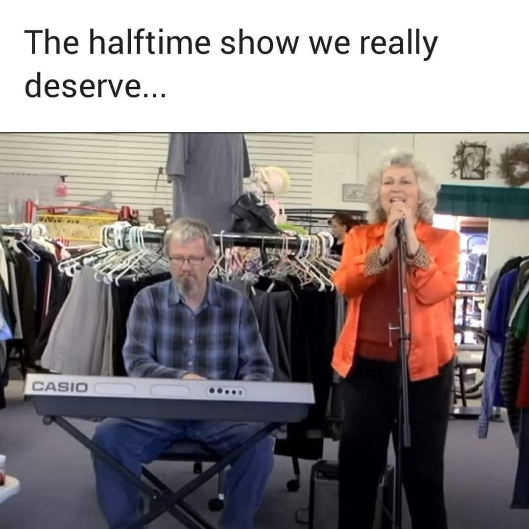 super bowl memes, super bowl memes 2024, super bowl 2024, superbowl memes, NFL memes, football memes, Chiefs memes, Kelce memes