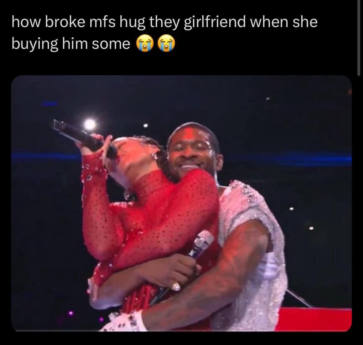 super bowl memes, super bowl memes 2024, super bowl 2024, superbowl memes, NFL memes, football memes, Chiefs memes, Kelce memes