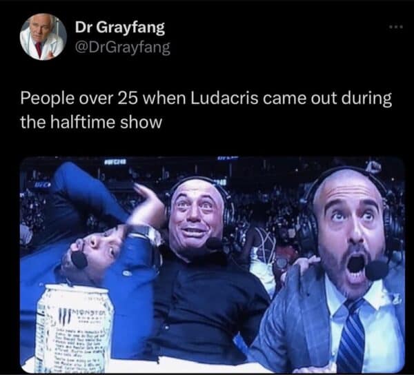 super bowl memes, super bowl memes 2024, super bowl 2024, superbowl memes, NFL memes, football memes, Chiefs memes, Kelce memes