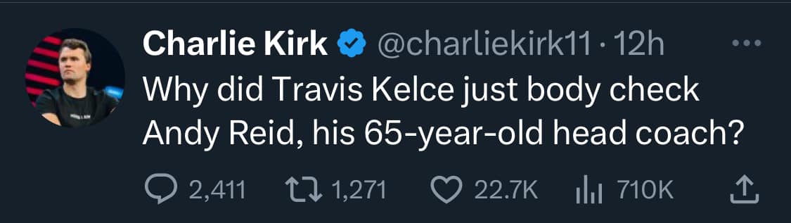 super bowl memes, super bowl memes 2024, super bowl 2024, superbowl memes, NFL memes, football memes, Chiefs memes, Kelce memes