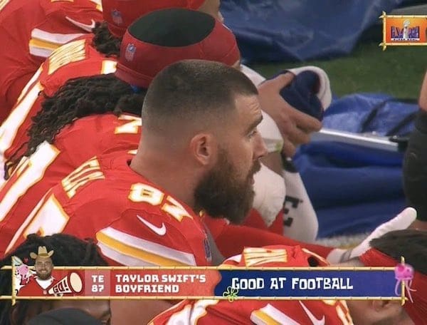 spongebob super bowl, nickelodeon super bowl broadcast, Bikini Bottom laughs, SpongeBob memes, NFL halftime memes, super bowl memes