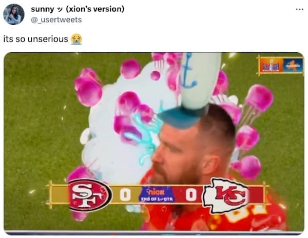 spongebob super bowl, nickelodeon super bowl broadcast, Bikini Bottom laughs, SpongeBob memes, NFL halftime memes, super bowl memes