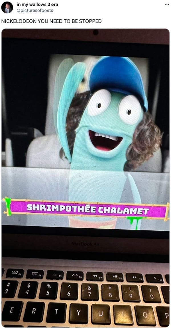 spongebob super bowl, nickelodeon super bowl broadcast, Bikini Bottom laughs, SpongeBob memes, NFL halftime memes, super bowl memes