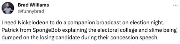 spongebob super bowl, nickelodeon super bowl broadcast, Bikini Bottom laughs, SpongeBob memes, NFL halftime memes, super bowl memes