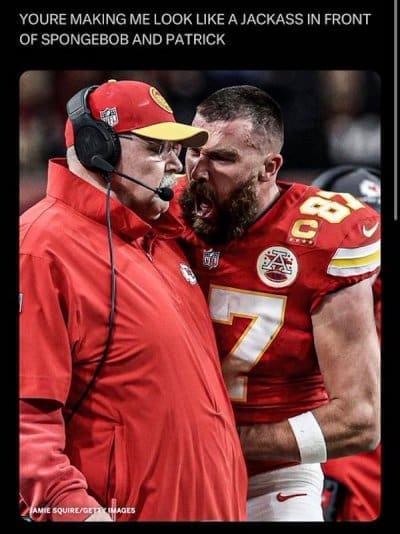 spongebob super bowl, nickelodeon super bowl broadcast, Bikini Bottom laughs, SpongeBob memes, NFL halftime memes, super bowl memes