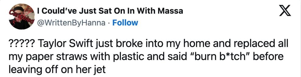 taylor swift private jet memes, taylor swift memes, Swiftie jet memes, taylor swift plane