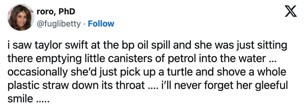 taylor swift private jet memes, taylor swift memes, Swiftie jet memes, taylor swift plane