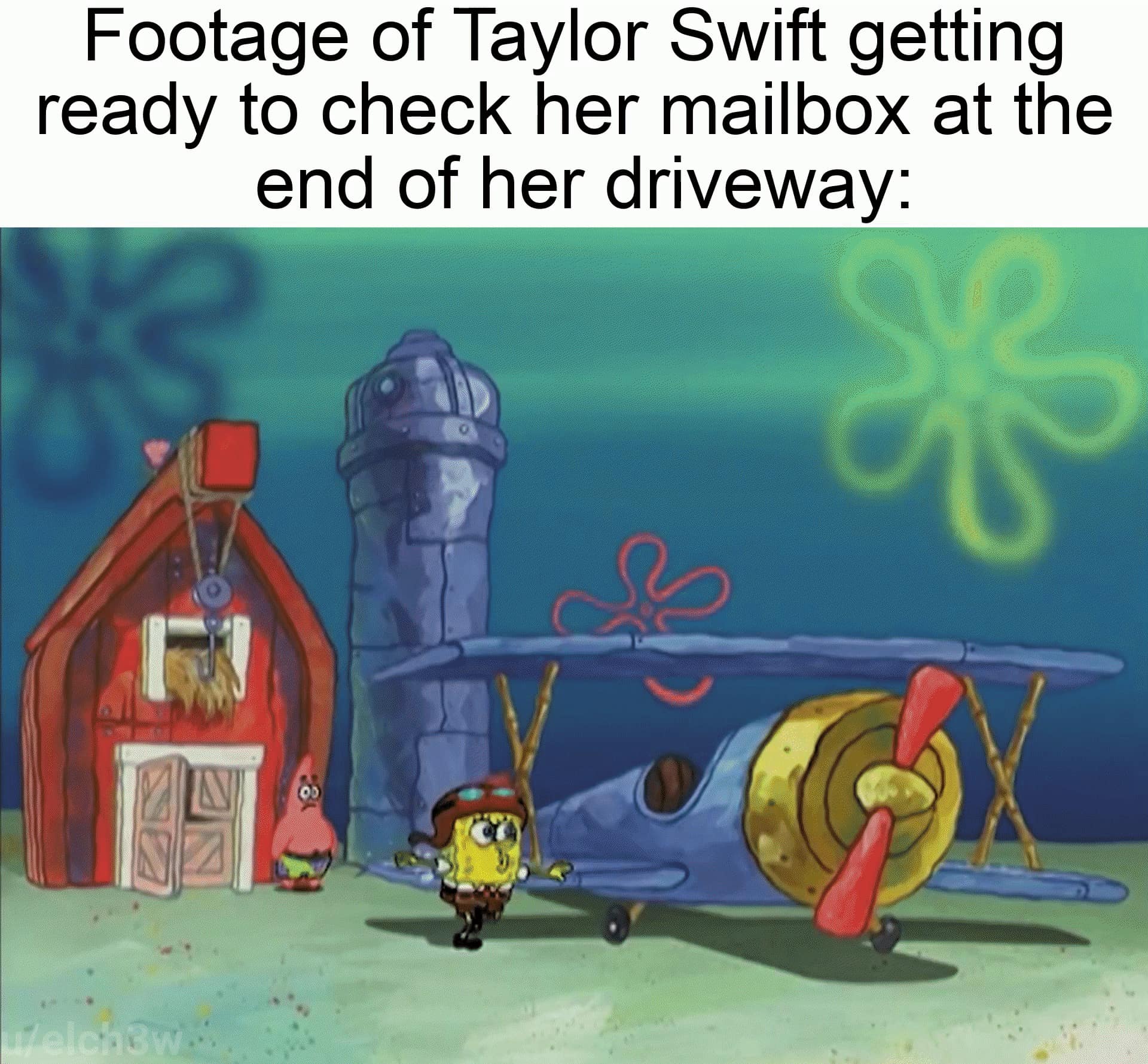 taylor swift private jet memes, taylor swift memes, Swiftie jet memes, taylor swift plane