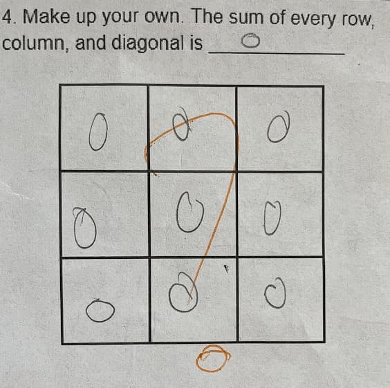 technically correct meme, pedantic memes, internet humor, absurdity laughs, meme dump, nitpicking humor, loophole laughs