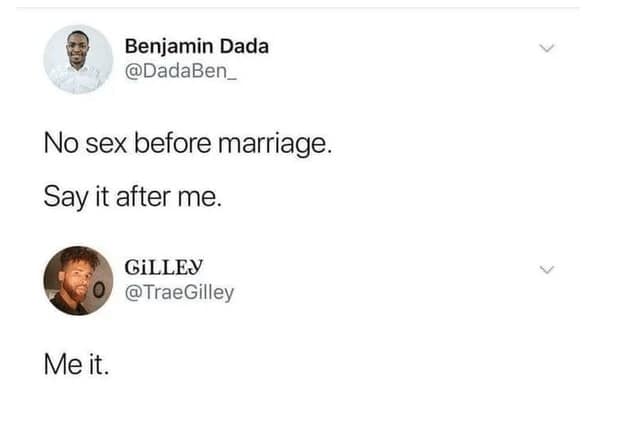 technically correct meme, pedantic memes, internet humor, absurdity laughs, meme dump, nitpicking humor, loophole laughs