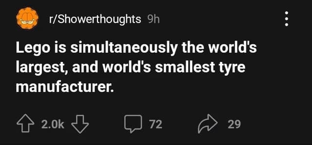 technically correct meme, pedantic memes, internet humor, absurdity laughs, meme dump, nitpicking humor, loophole laughs