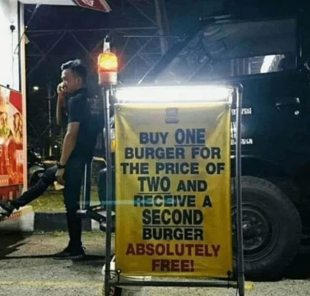 technically correct meme, pedantic memes, internet humor, absurdity laughs, meme dump, nitpicking humor, loophole laughs