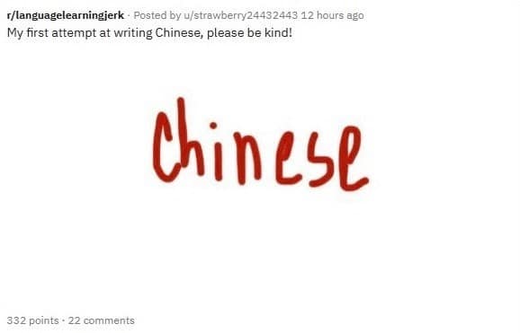 technically correct meme, pedantic memes, internet humor, absurdity laughs, meme dump, nitpicking humor, loophole laughs