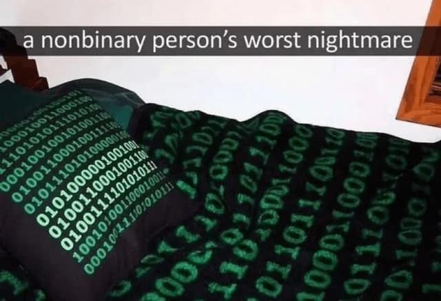 technically correct meme, pedantic memes, internet humor, absurdity laughs, meme dump, nitpicking humor, loophole laughs