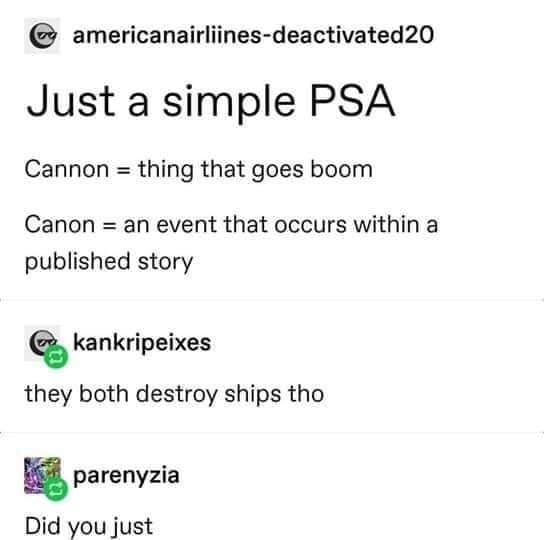 technically correct meme, pedantic memes, internet humor, absurdity laughs, meme dump, nitpicking humor, loophole laughs