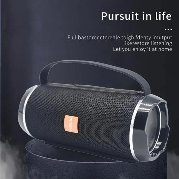 translation fails, language mishaps, mistranslation mishaps, language gaffes, translation bloopers