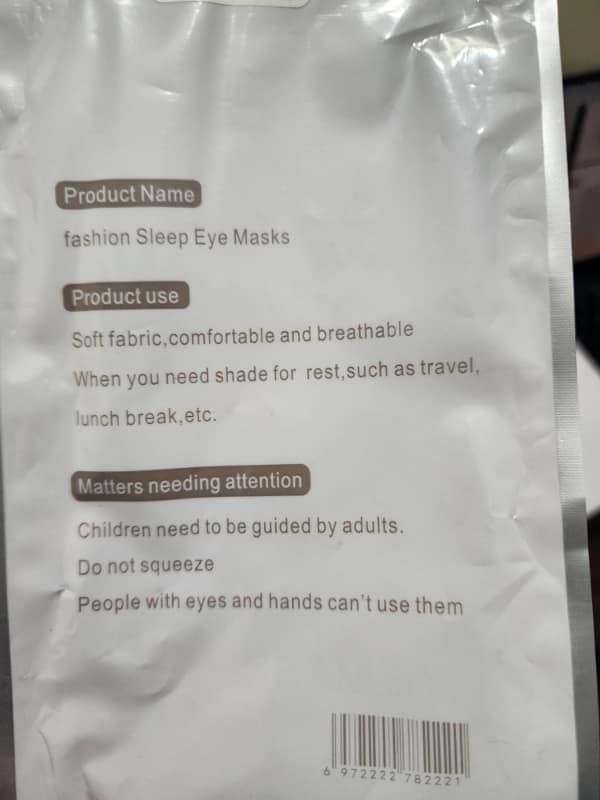 translation fails, language mishaps, mistranslation mishaps, language gaffes, translation bloopers