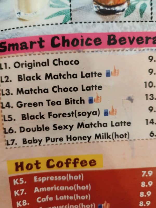 translation fails, language mishaps, mistranslation mishaps, language gaffes, translation bloopers