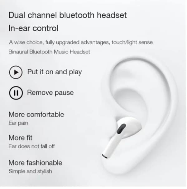 translation fails, language mishaps, mistranslation mishaps, language gaffes, translation bloopers