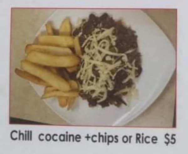 translation fails, language mishaps, mistranslation mishaps, language gaffes, translation bloopers